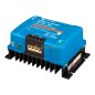 Victron Orion-Tr Smart 12/12-30A (360W) Isolated DC-DC charger DC/DC töltő