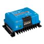Victron Orion-Tr Smart 12/12-30A (360W) Isolated DC-DC charger DC/DC töltő