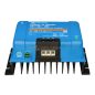 Victron Orion-Tr Smart 12/12-30A (360W) Non-isolated DC-DC charger DC/DC töltő