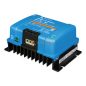 Victron Orion-Tr Smart 12/12-30A (360W) Non-isolated DC-DC charger DC/DC töltő