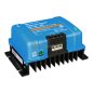 Victron Orion-Tr Smart 12/12-30A (360W) Non-isolated DC-DC charger DC/DC töltő