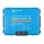 Victron Orion-Tr 12/12-30A (360W) Isolated DC-DC converter DC/DC átalakító