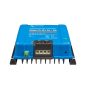 Victron Orion-Tr 12/12-30A (360W) Isolated DC-DC converter DC/DC átalakító