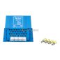 Victron Orion 12/24-8 DC-DC converter IP20 DC/DC átalakító