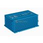 Victron Orion 12/24-10 DC-DC converter IP20 DC/DC átalakító