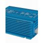 Victron Orion 12/24-10 DC-DC converter IP20 DC/DC átalakító