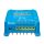 Victron Orion-Tr 12/24-5A (120W) Isolated DC-DC converter DC/DC átalakító