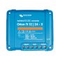 Victron Orion-Tr 12/24-5A (120W) Isolated DC-DC converter DC/DC átalakító
