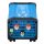 Victron Orion 12/24-20 DC-DC converter IP20 DC/DC átalakító