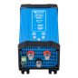 Victron Orion 12/24-20 DC-DC converter IP20 DC/DC átalakító