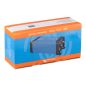 Victron Orion 12/24-20 DC-DC converter IP20 DC/DC átalakító