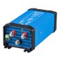 Victron Orion 12/24-20 DC-DC converter IP20 DC/DC átalakító