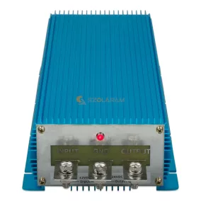 Victron Orion IP67 12/24-50A (1200W) DC/DC átalakító