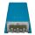 Victron Orion IP67 12/24-50A (1200W) DC/DC átalakító