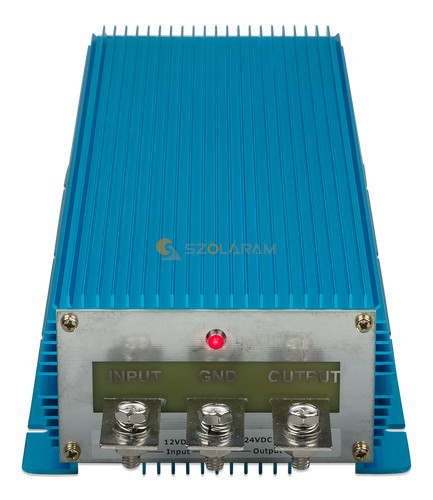 Victron Orion IP67 12/24-50A (1200W) DC/DC átalakító