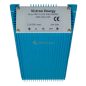 Victron Orion IP67 12/24-50A (1200W) DC/DC átalakító