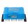 Victron Orion-Tr 12/24-10A (240W) Isolated DC-DC converter DC/DC átalakító