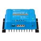 Victron Orion-Tr 12/24-10A (240W) Isolated DC-DC converter DC/DC átalakító