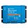 Victron Orion-Tr Smart 12/24-10A (240W) Isolated DC-DC charger DC/DC töltő