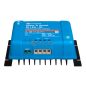 Victron Orion-Tr Smart 12/24-10A (240W) Isolated DC-DC charger DC/DC töltő