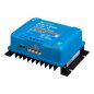 Victron Orion-Tr Smart 12/24-10A (240W) Isolated DC-DC charger DC/DC töltő