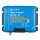 Victron Orion-Tr Smart 12/24-15A (360W) Isolated DC-DC charger DC/DC töltő