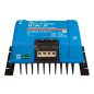 Victron Orion-Tr Smart 12/24-15A (360W) Isolated DC-DC charger DC/DC töltő