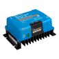 Victron Orion-Tr Smart 12/24-15A (360W) Isolated DC-DC charger DC/DC töltő