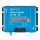 Victron Orion-Tr Smart 12/24-15A (360W) Non-isolated DC-DC charger DC/DC töltő