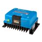 Victron Orion-Tr Smart 12/24-15A (360W) Non-isolated DC-DC charger DC/DC töltő