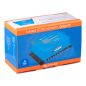 Victron Orion-Tr 12/24-15A (360W) Isolated DC-DC converter DC/DC átalakító