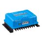 Victron Orion-Tr 12/24-15A (360W) Isolated DC-DC converter DC/DC átalakító