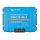 Victron Orion-Tr Smart 12/48-8A (380W) Isolated DC-DC charger DC/DC töltő