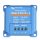 Victron Orion-Tr 24/12-5 (60W) DC-DC converter Retail DC/DC átalakító