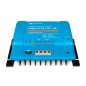 Victron Orion-Tr 24/12-5 (60W) DC-DC converter DC/DC átalakító