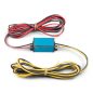 Victron Orion IP67 24/12-5A (60W) DC/DC átalakító