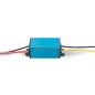 Victron Orion IP67 24/12-5A (60W) DC/DC átalakító