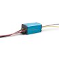 Victron Orion IP67 24/12-5A (60W) DC/DC átalakító