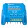 Victron Orion-Tr 24/12-9A (110W) Isolated DC-DC converter DC/DC átalakító