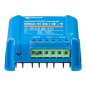 Victron Orion-Tr 24/12-9A (110W) Isolated DC-DC converter Retail DC/DC átalakító