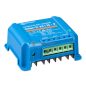 Victron Orion-Tr 24/12-9A (110W) Isolated DC-DC converter Retail DC/DC átalakító