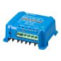 Victron Orion-Tr 24/12-9A (110W) Isolated DC-DC converter DC/DC átalakító