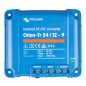 Victron Orion-Tr 24/12-9A (110W) Isolated DC-DC converter DC/DC átalakító