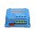 Victron Orion-Tr 24/12-10 (120W) DC-DC converter DC/DC átalakító