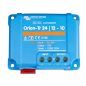 Victron Orion-Tr 24/12-10 (120W) DC-DC converter Retail DC/DC átalakító