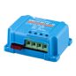 Victron Orion-Tr 24/12-10 (120W) DC-DC converter Retail DC/DC átalakító
