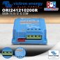 Victron Orion-Tr 24/12-10 (120W) DC-DC converter DC/DC átalakító