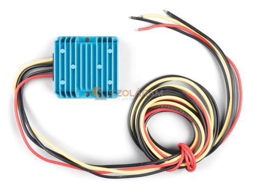 Victron Orion IP67 24/12-10A (120W) DC/DC átalakító