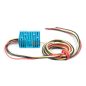 Victron Orion IP67 24/12-10A (120W) DC/DC átalakító