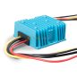 Victron Orion IP67 24/12-10A (120W) DC/DC átalakító